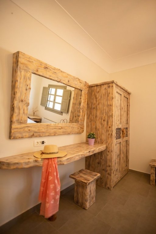 Фото Elixirium Villa