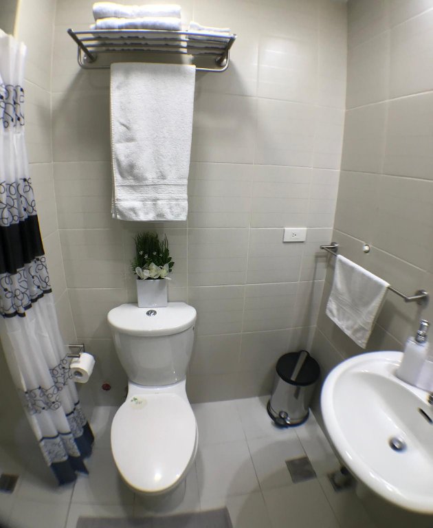 Фото SM Jazz Residence by Good Rent