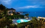 Hotel Lido International