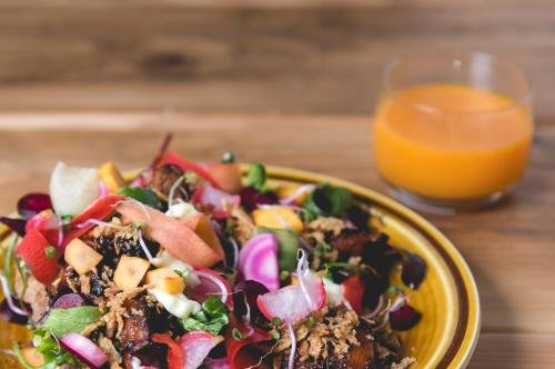 Фото Hotel Nimma