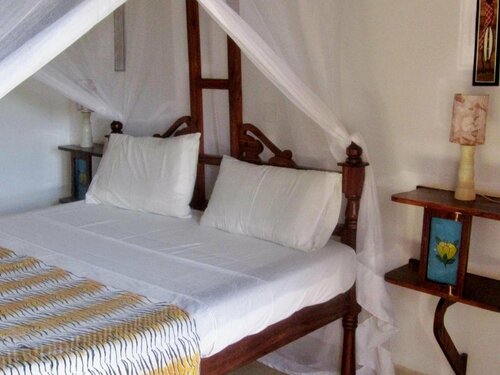 Гостиница JoysVilla Family Holiday Home