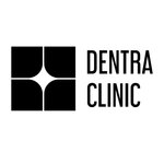 DenTra Clinic (Nikolaya Panova Street, 50), dental clinic