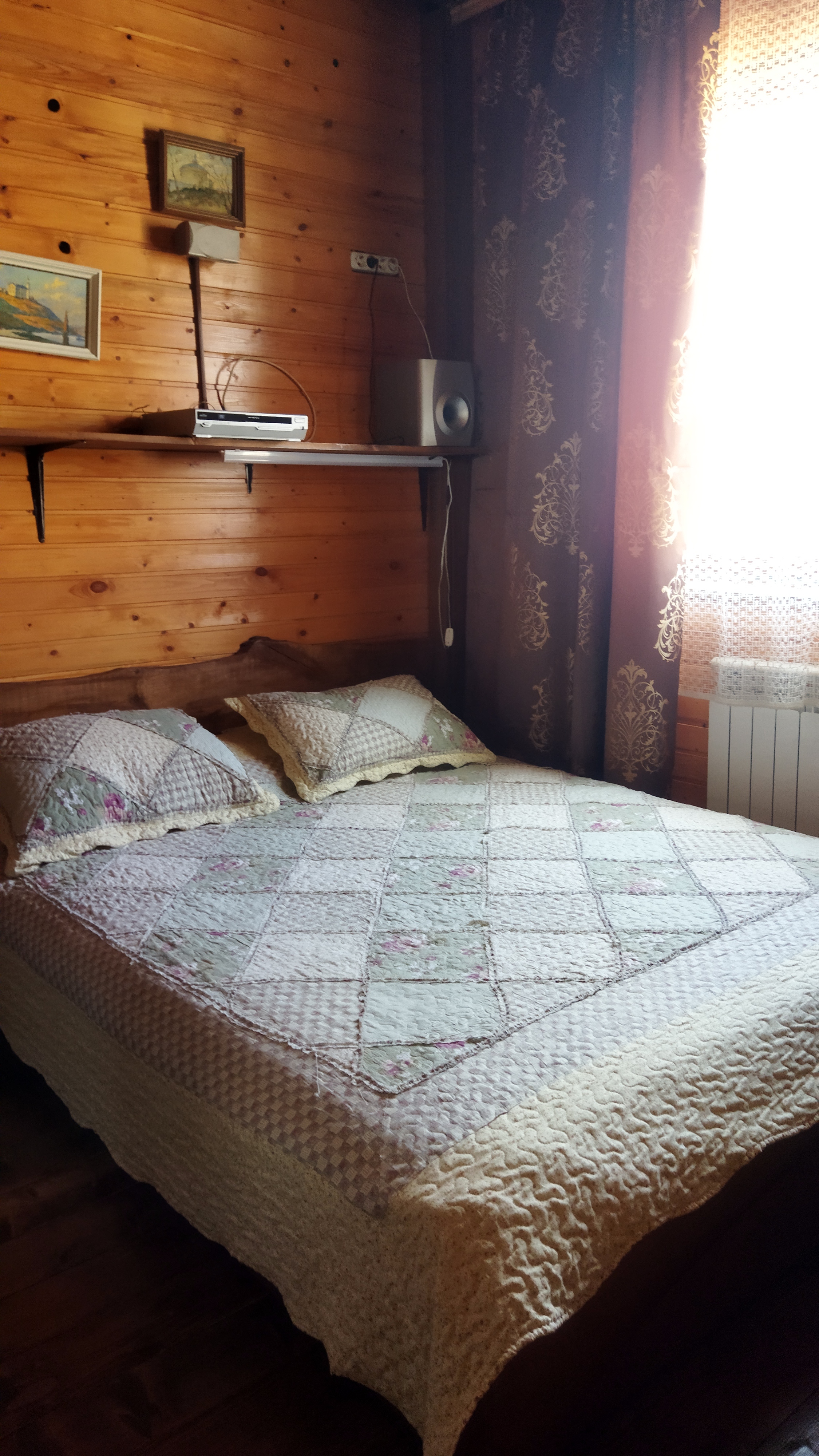 Фото Арт дача