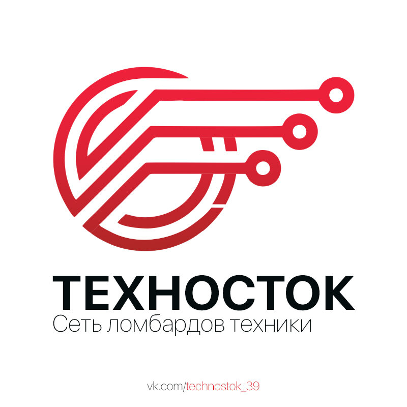 Техносток 39