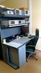 Лаборатория радиолюбителя (6th Predportoviy Drive, 4), coworking