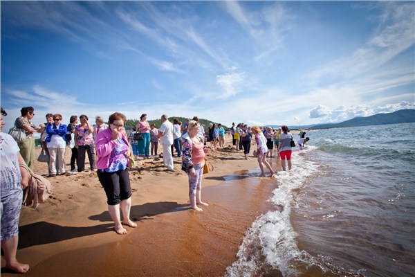 Фото Гостиный Дворъ