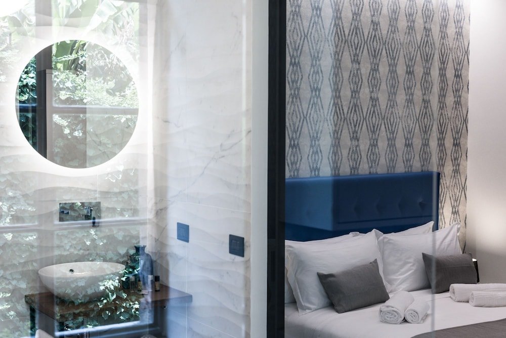 Фото St. Peter Manor