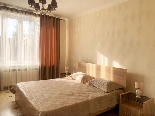 Отзывы об отеле Ривьера в Дербенте — 63 реальных отзыва на Яндекс ...