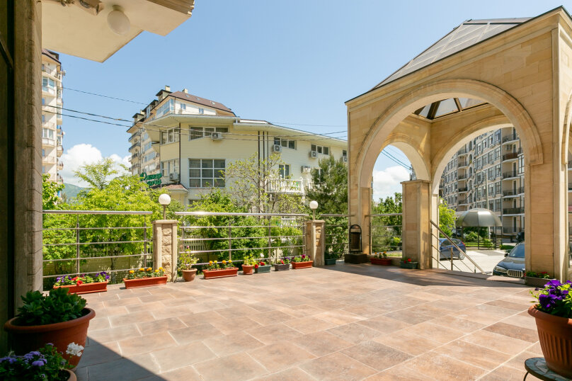 Фото Барракуда