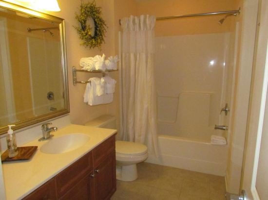 Фото Horizon at 77th