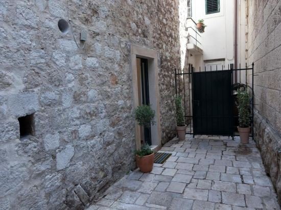 Фото Apartments Zoro