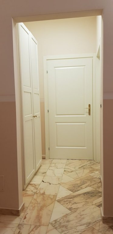 Фото Villa Liberty Il Lauro