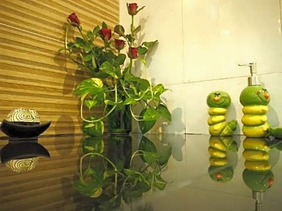 Фото Pakmeng Beach Resort