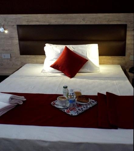 Фото Hotel Stradivari