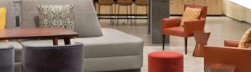 Гостиница Home2 Suites by Hilton Scottsdale Salt River в Скоттсдейле