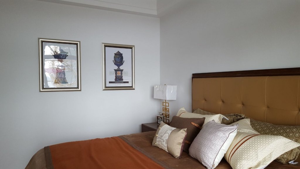 Фото Sanya Linhai Vocation Apartment