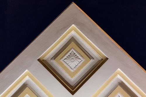 Фото Athens Mansion Luxury Suites