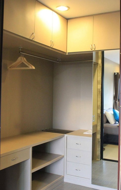 Фото Royal Nine Resort Kanchanaburi