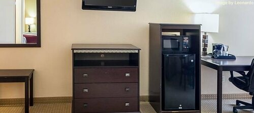 Гостиница Oyo Hotel Nacogdoches - Hwy 59 & Sw Stallings в Лафкине