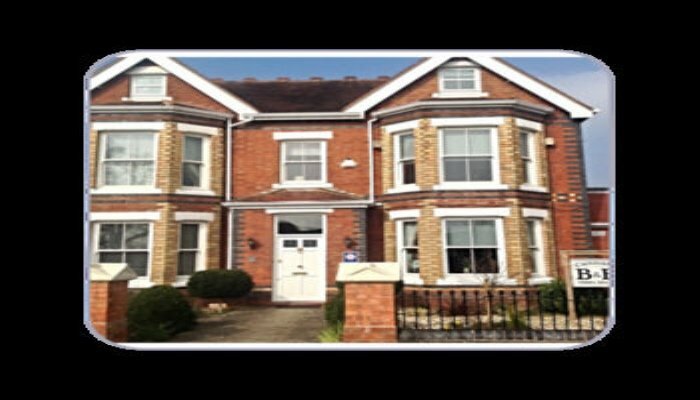 Hotel Cannara Bed and Breakfast, England, photo