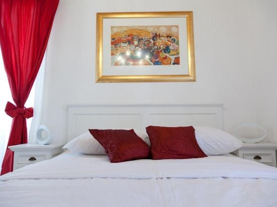 Фото Apartments Zoro