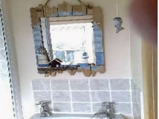 Фото Vine Cottage - B&b