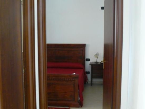 Фото Oasi Tortuga