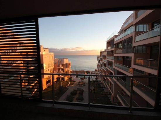 Фото Apartcomplex Dolce Vita