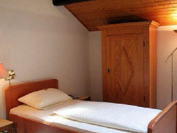 Фото Hotel & Restaurant Danner