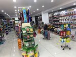 Patifit Pet Market (İstanbul, Maltepe, Başıbüyük Yolu Cad., 151B), petshop  Maltepe'den