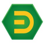 Logotipo
