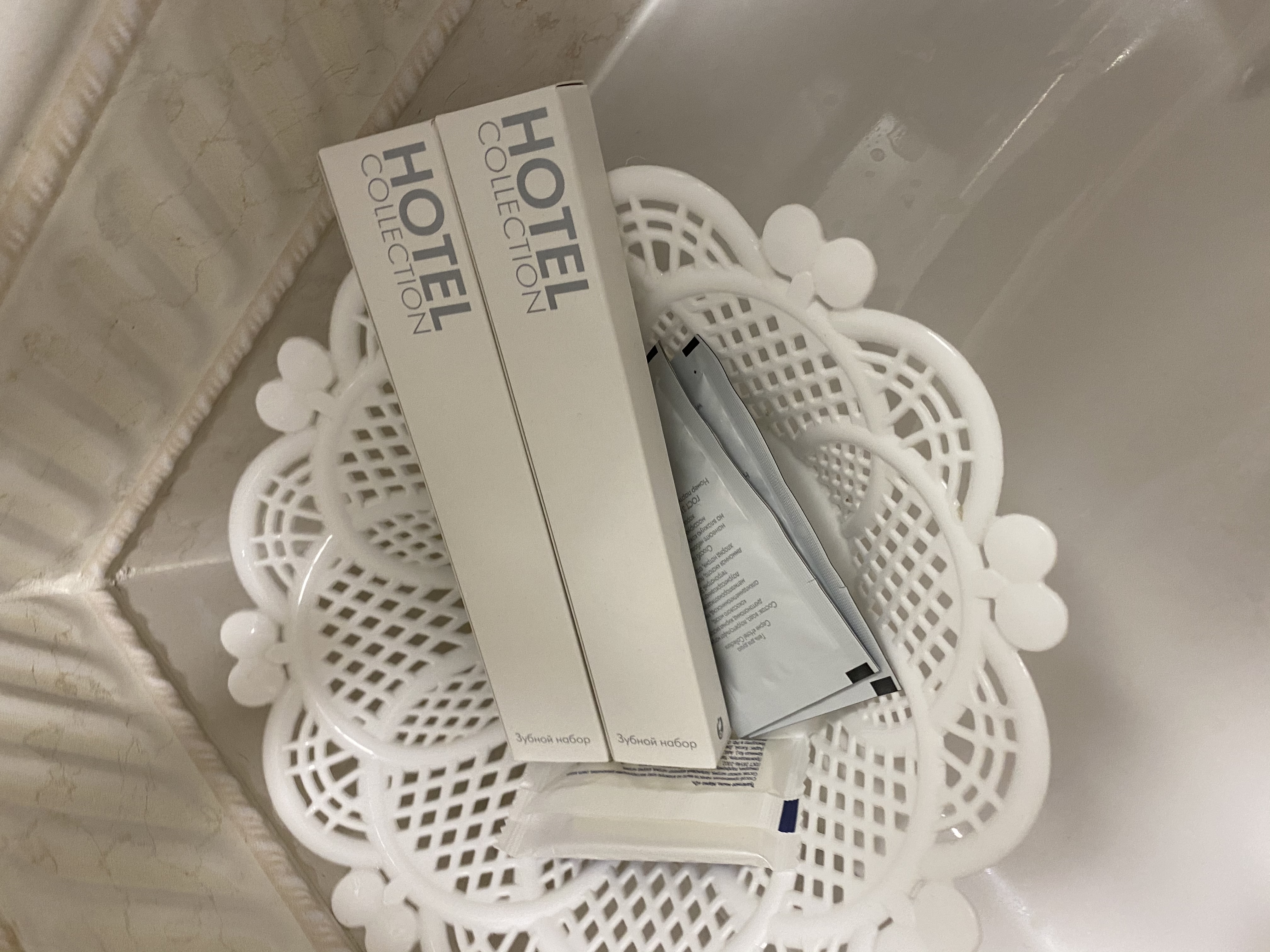 Фото Caesar Royal Palas