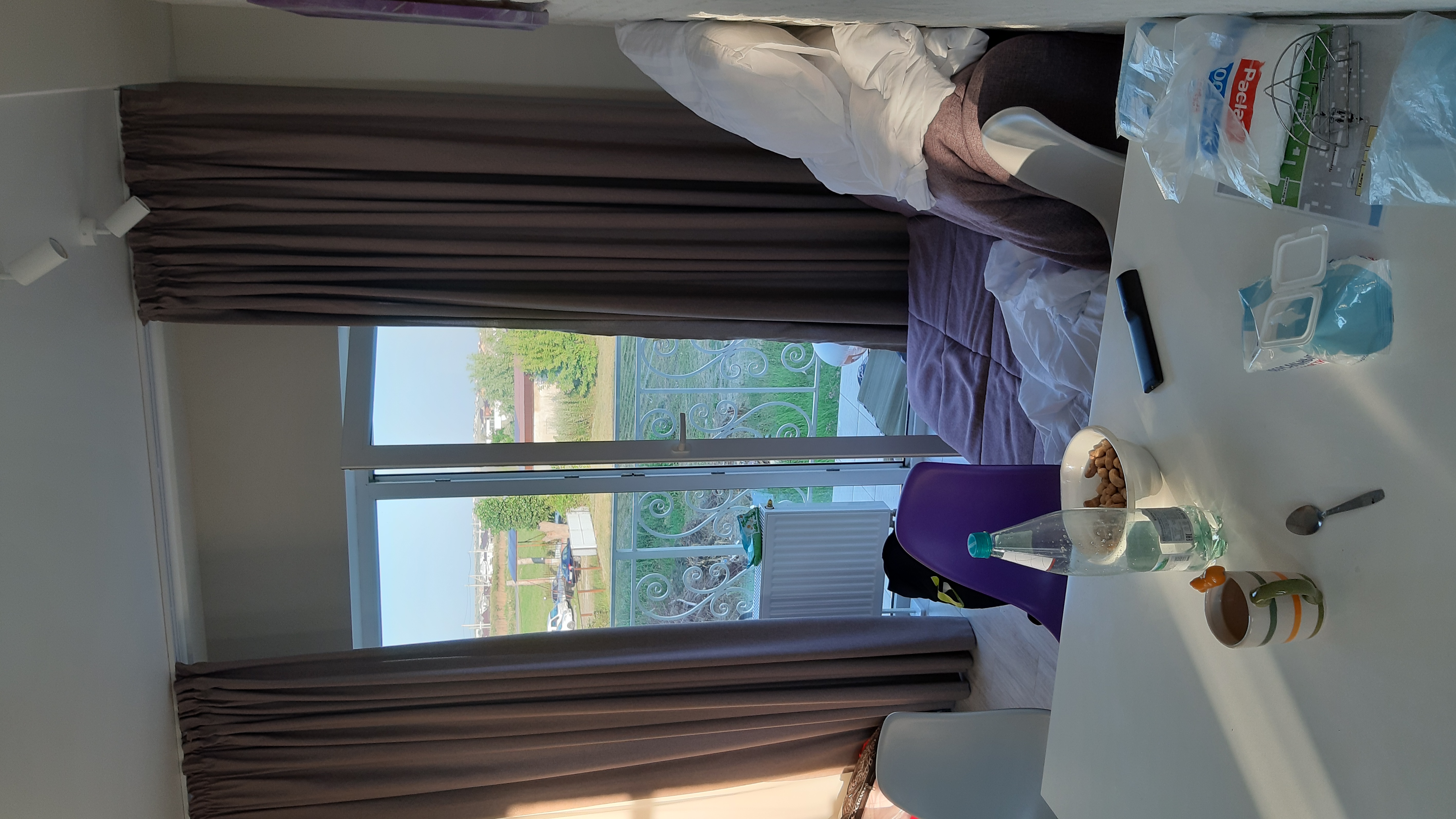 Фото Вилла Ла Мелия