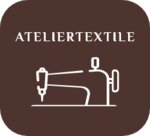 Ateliertextile (Khersonskaya Street, 20к3), interior goods