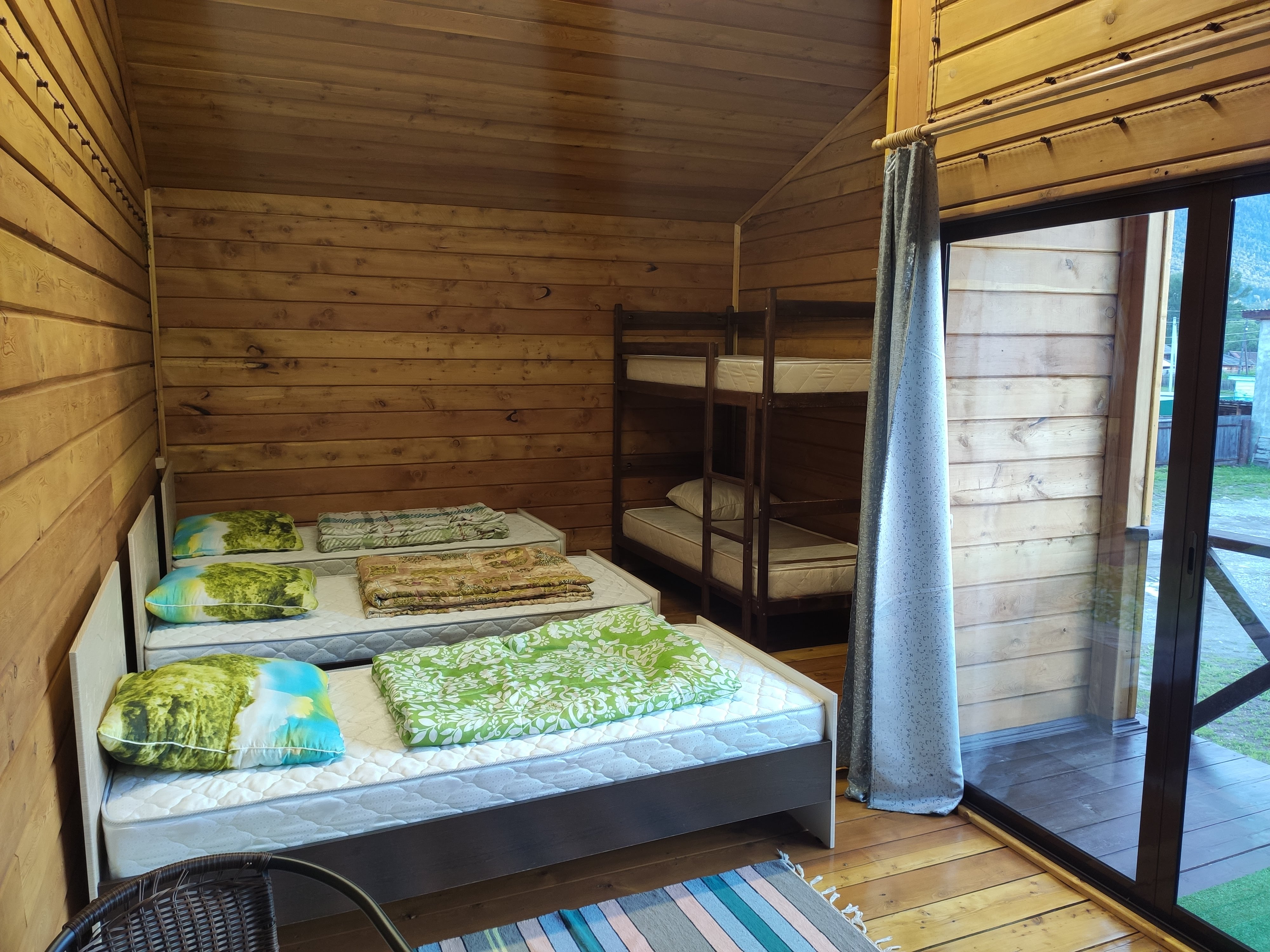 Фото Мульта-Центр