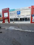 Кровати & Матрасы (ulitsa Suvorova, 29), colchones