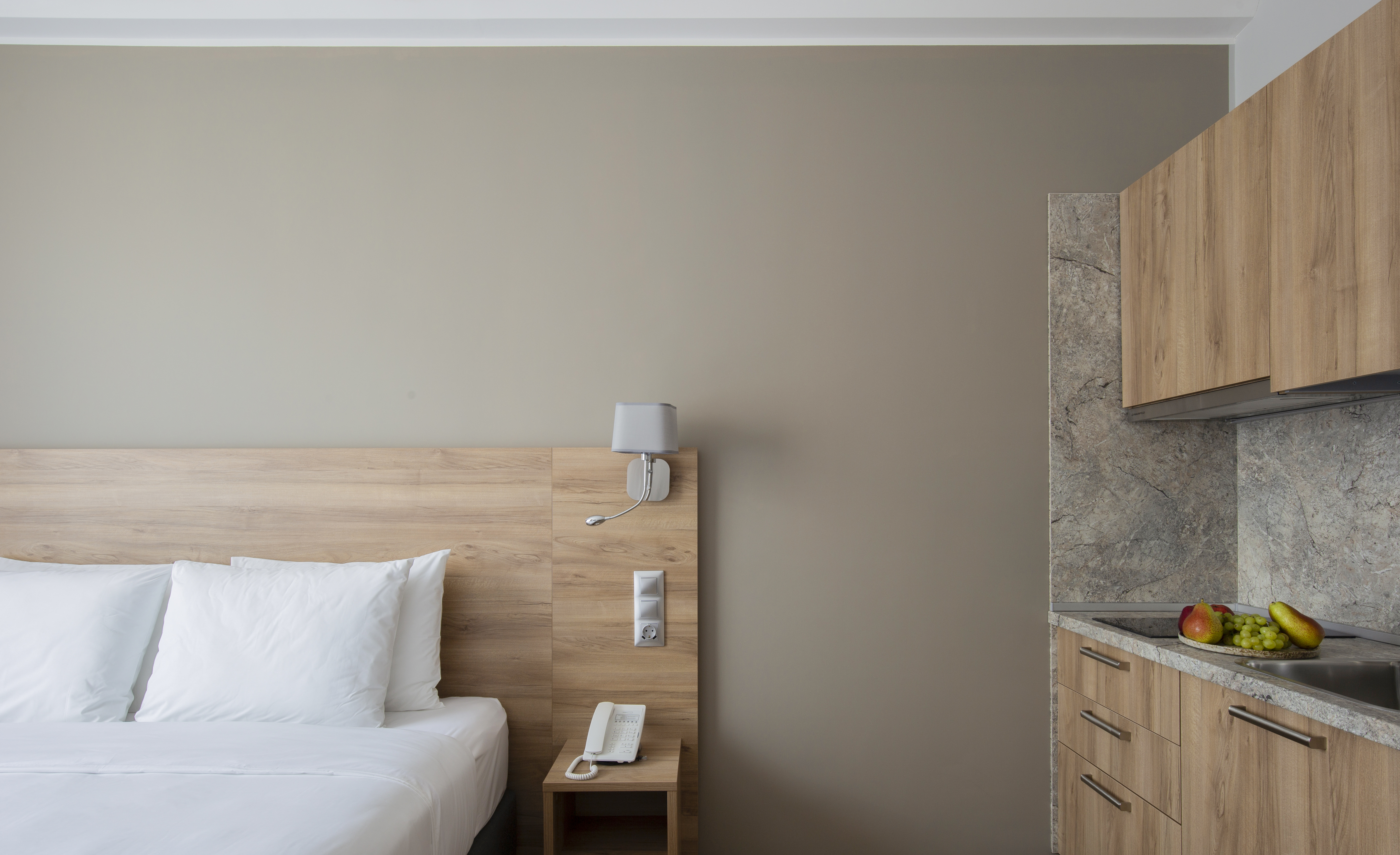 Фото Welton Club