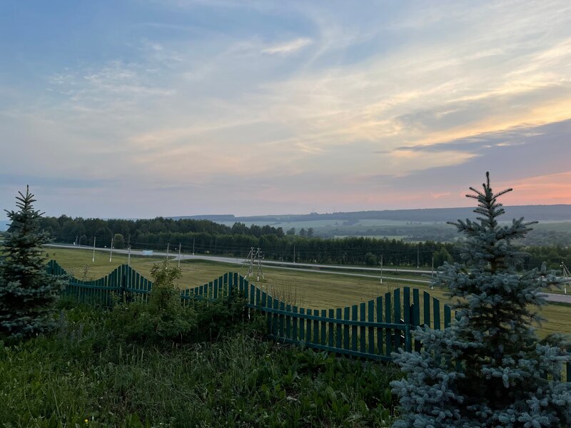 Красноусольск — фото 45