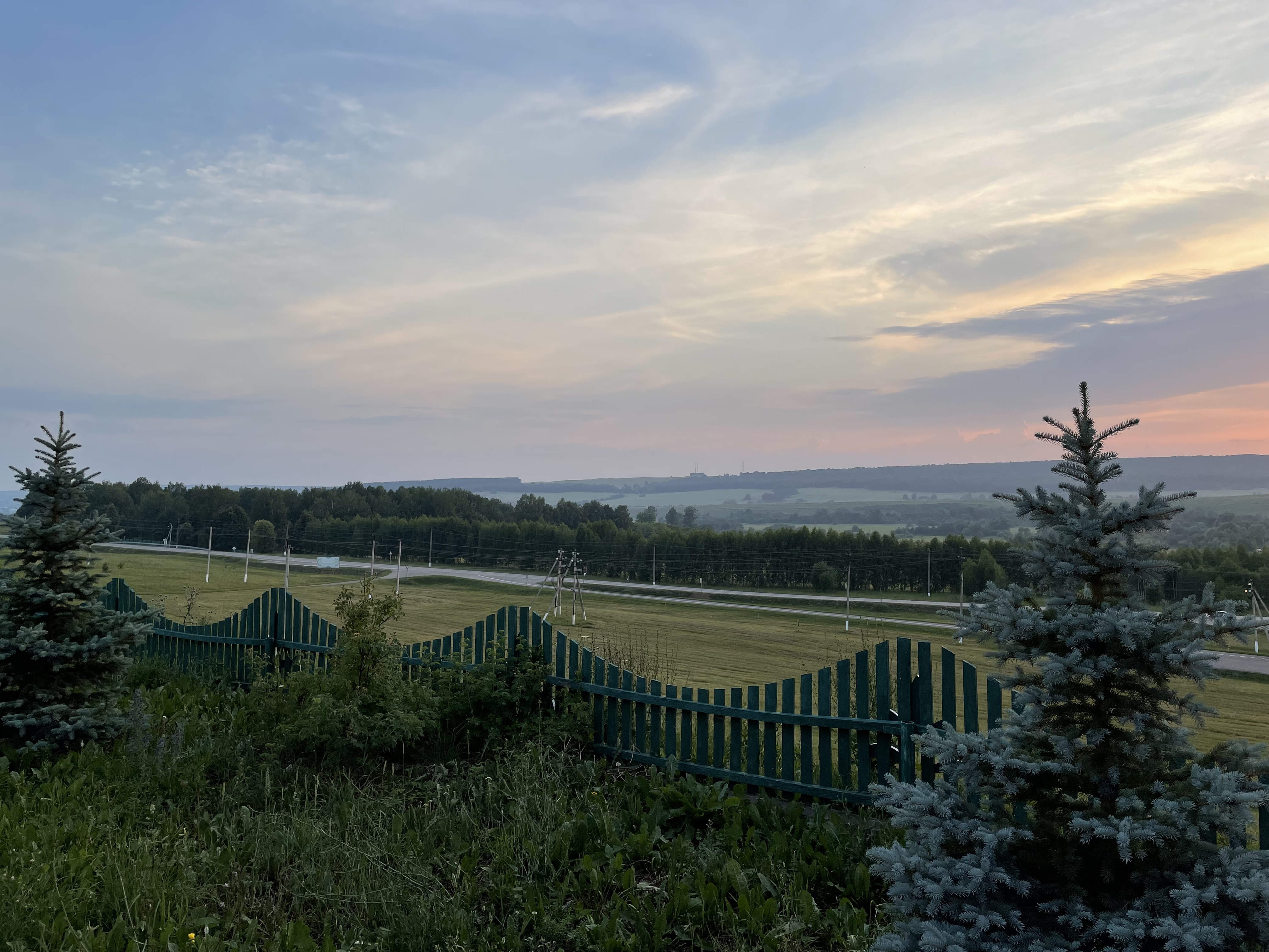Фото Красноусольск