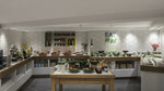 Holiday Inn Istanbul Old City