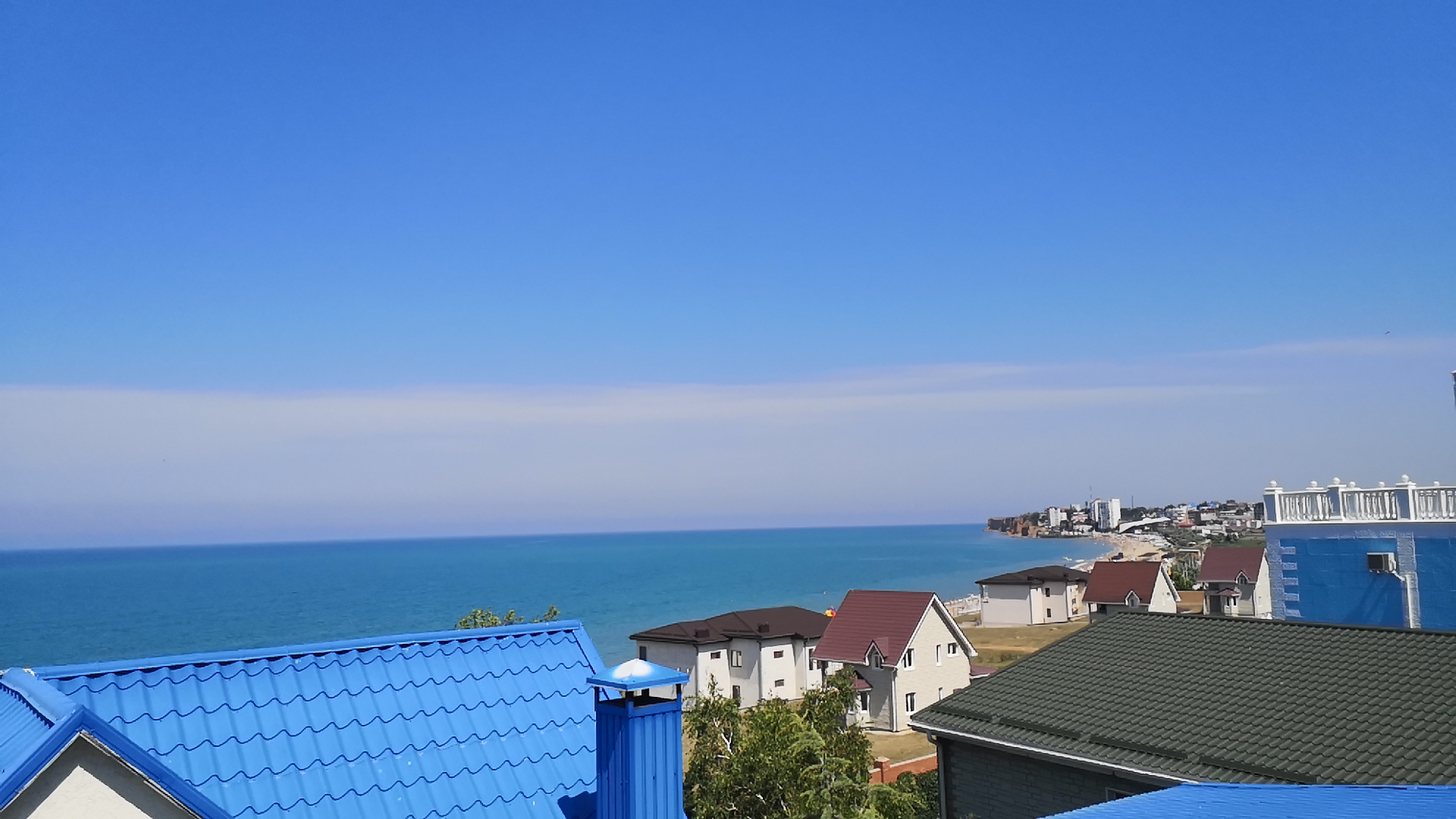 Фото АллаЯ Роза