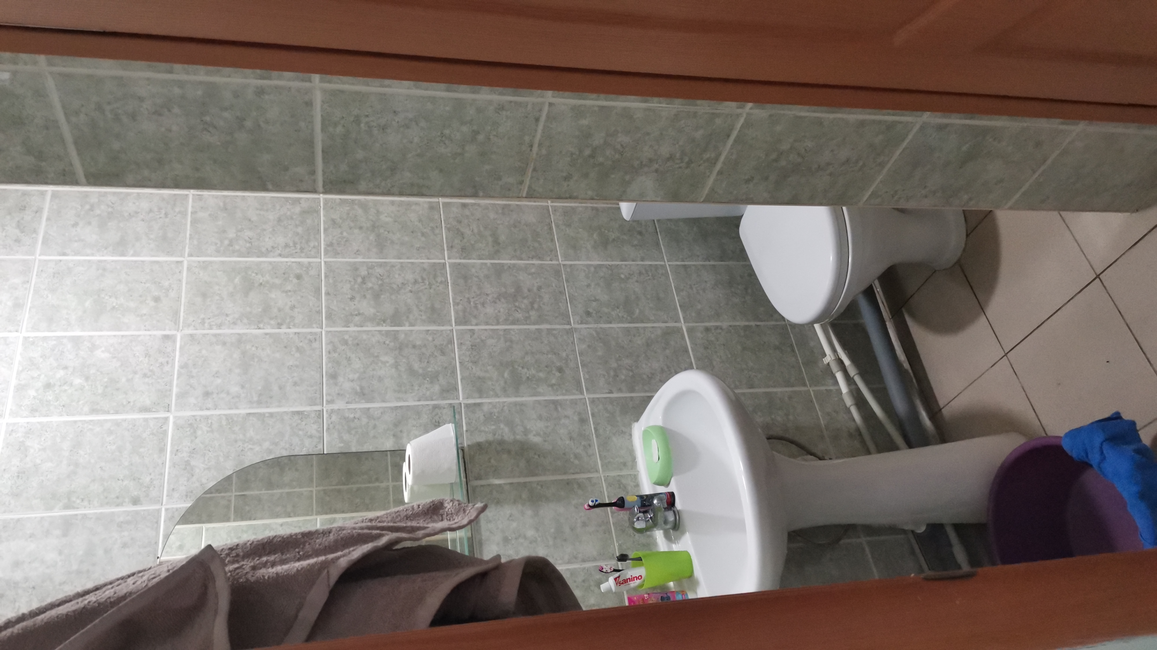 Фото Баден Баден