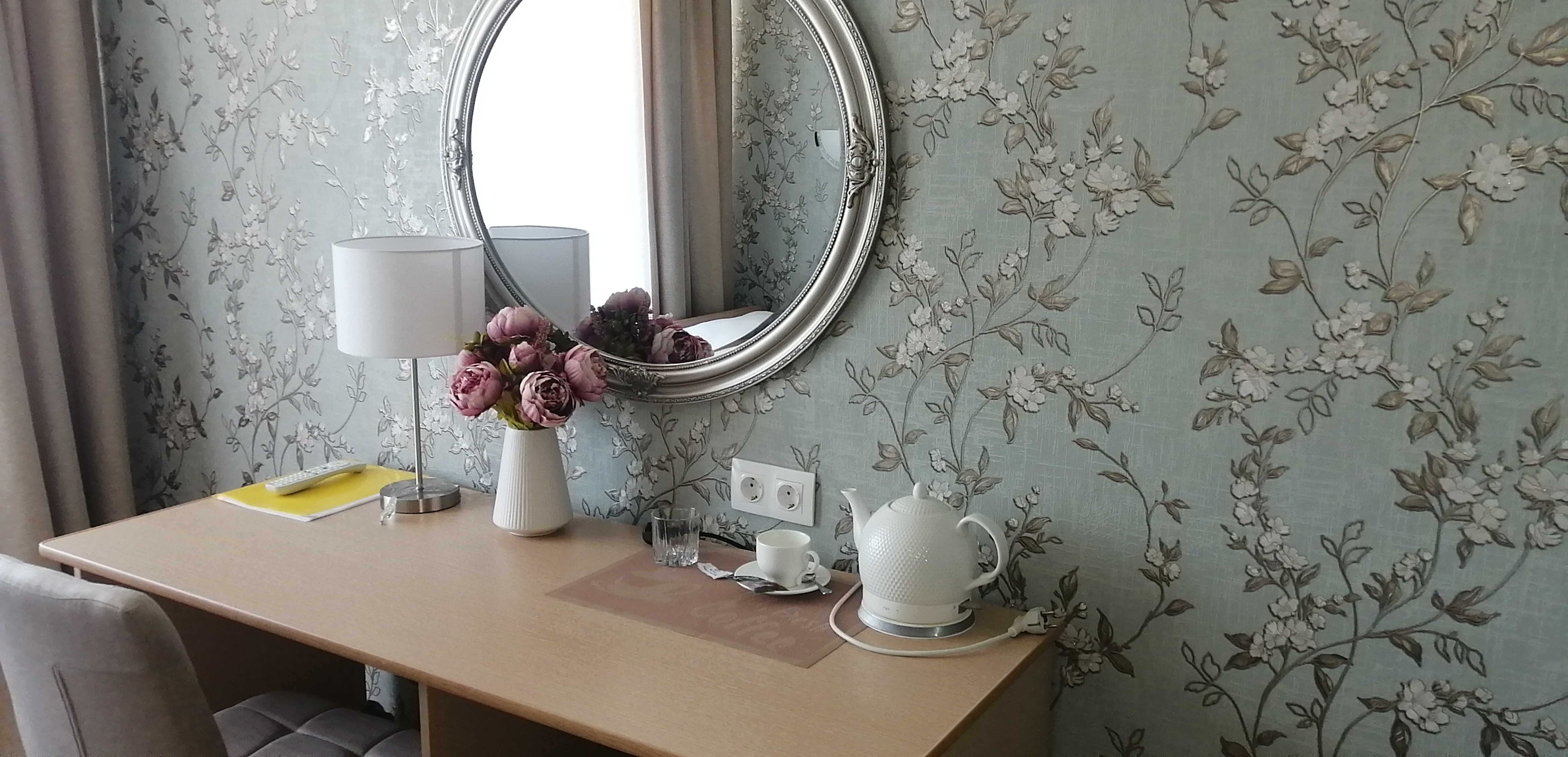 Фото Каргополочка