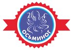 Осьминог (Астраханская ул., 100А), строительный магазин в Анапе