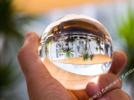 Фото Cavo Vezal - Adults Only