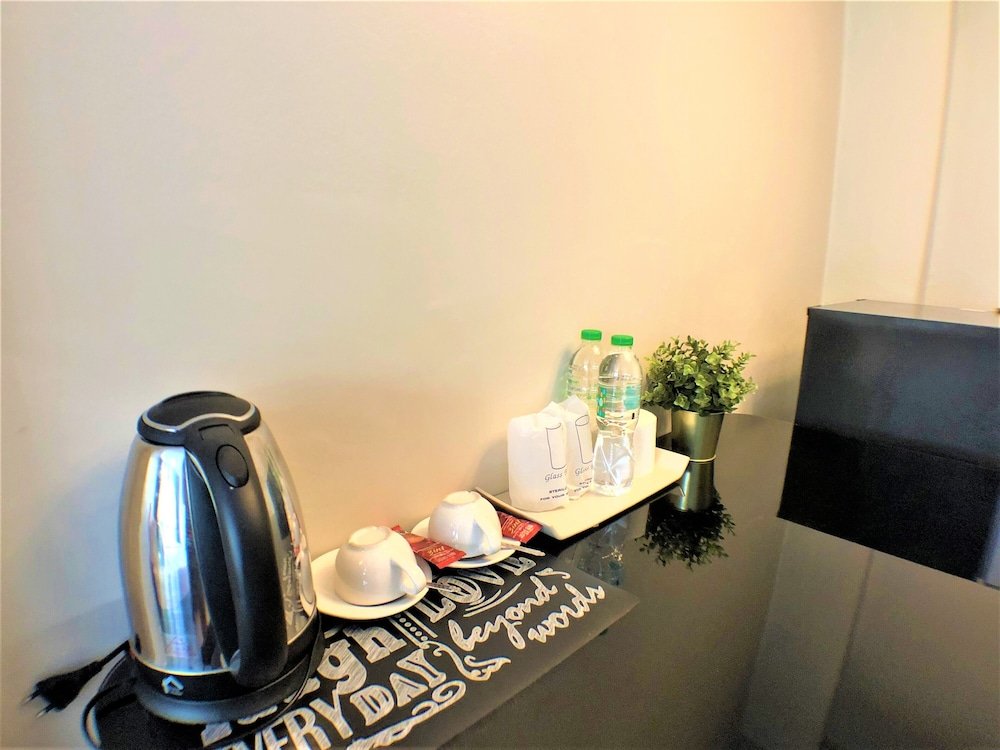 Фото Sumalee Residence