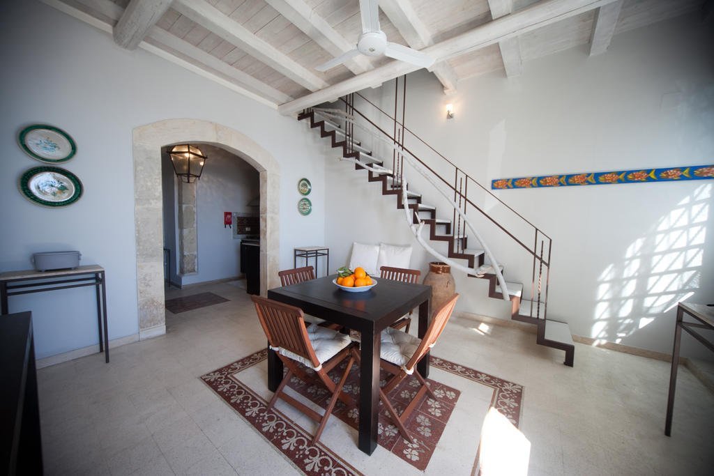 Фото Case Di Sicilia