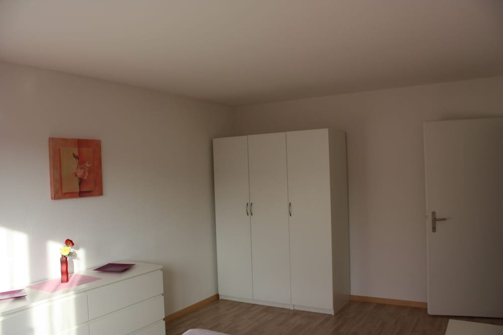 Фото Swiss Star Residences