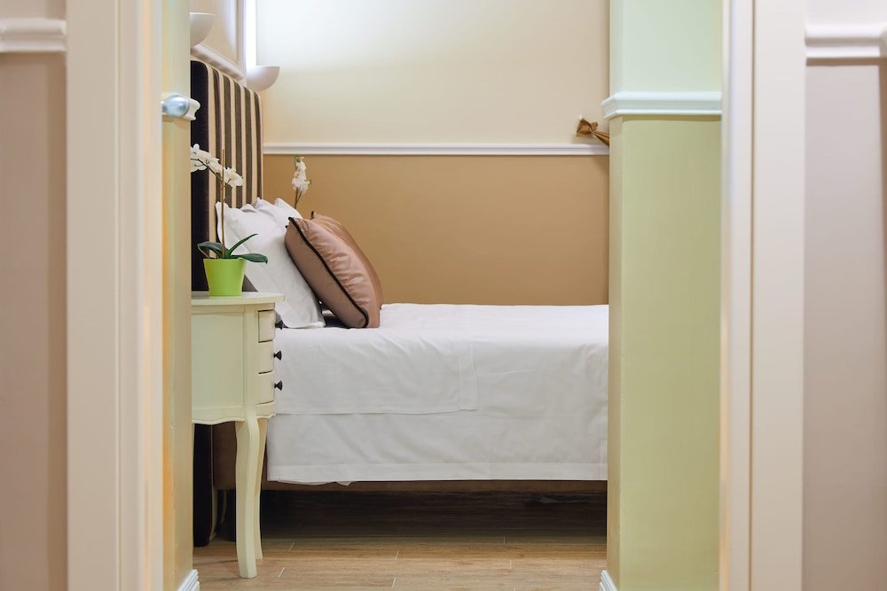 Фото Le Stanze del Duomo