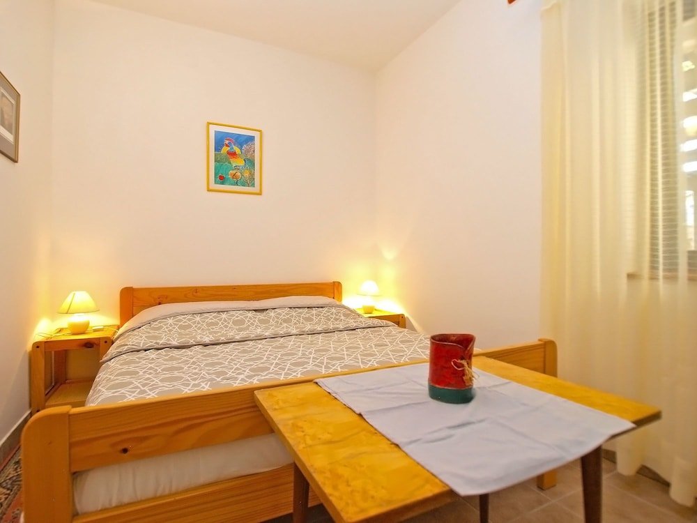 Фото Apartment 743